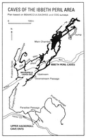 NC V3 Caves of the Ibbeth Peril Area